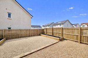 Photo 17- click for photo gallery